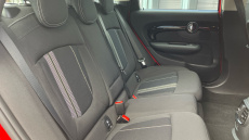 MINI Clubman 2.0 Cooper S Classic 6dr Petrol Estate